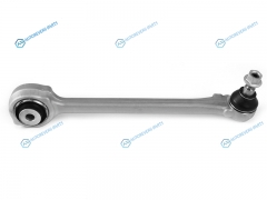 HSAC0422 Рычаг передний нижний прямой MERCEDES GLK 08- LH=RH