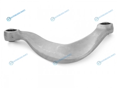 HSAC0495 Тяга задняя поперечная верхняя AUDI Q5 08-A6AVANT 10-A7 10- RH