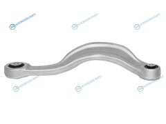 HSAC0475 Рычаг поперечный AUDI Q7 (4M) 16-