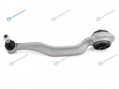 HSAC0364 Рычаг передний нижний MERCEDES E SERIES T-Model (S211) 02- RH