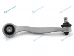 HSAC0278 Рычаг передний верхний задний AUDI A6 04-11A8(4E) 03-10 VW PHAETON 02-08 RH