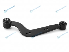 HSAC0508 Тяга поперечная задней подвески верхняя TOYOTA RAV4 05- LH