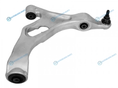 HSAC0321 Рычаг передний нижний AUDI Q7 07-VOLKSWAGEN TOUAREG 02- LH