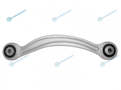 HSAC0058 Рычаг задний верхний MERCEDES E-CLASS 212 09-16C-CLASS 204 07-13GLK-CLASS 08-15 RH