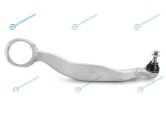 HSAC0208 Рычаг передний MERCEDES E SERIES Saloon (W212) 09- RH