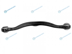 HSAC0086 Рычаг задний нижний MERCEDES GLE COUPE (C292) 15-