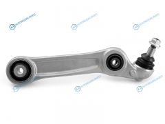 HSAC0296 Рычаг передний нижний (попереч) BMW5 F10F11BMW 6 F12F13 11- RH