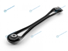 HSAC0502 Тяга задняя поперечная нижняя VOLKSWAGEN TAUAREG 03-10AUDI Q7 06-15