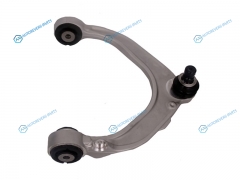 HSAC0238 Рычаг (Развал +30 min) передний верхний BMW X5 E7 07-X6 E71E72) 08- RH