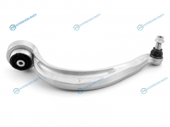 HSAC0189 Рычаг передний AUDI A6 (4G2C7) RH