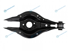 HSAC0098 Рычаг задний поперечный BMW 3 (F35) xd 12-