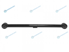 HSAC0173 Рычаг нижний заднего стабилизатора TOYOTA LAND CRUISER PRADOHILUXSURFFJ 02-