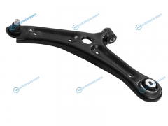 HSAC0342 Рычаг передний нижний FORD ECOSPORT 14- LH