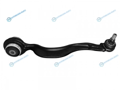 HSAC0214 Рычаг передний MERCEDES S 350 (W222) & (W222 4 MATIC) 13- RH