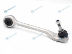 HSAC0329 Рычаг передний нижний BMW 5 (E60) XI 04- RH