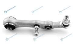 HSAC0428 Рычаг передний поперечный MERCEDES C-CLASS W205 13- RH