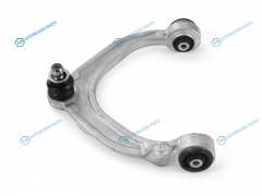 HSAC0232 Рычаг передний верхний BMW X5 E7 07-X6 E71E72) 08- LH