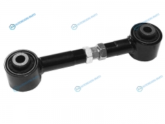 ST-GJ6A-28-500 Рычаг задний поперечный нижний MAZDA 6 02-07