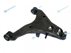 ST-4013A472 Рычаг передний нижний MITSUBISHI L200 4N15 15- RH