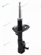 ST-51611-T5A-J04 Стойка передняя HONDA FITFIT HYBRIDJAZZ 14- RH