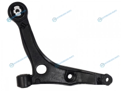 ST-1352225080 Рычаг подвески передний CITROEN JUMPER 3FIAT DUCATO 3PEUGIOT BOXER 3 2006- RH