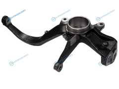 ST-GR1A-33-020 Кулак поворотный MAZDA 6 02-08 RH