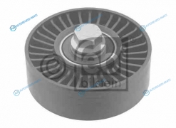 30120 Рычаг правый RENAULT LOGAN. SANDERO 30120