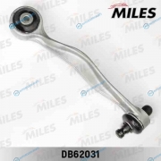 DB62031 Рычаг правый AUDI A4 (B5. B6. B7) A6 (C5). A8 (4D_). VW PASSAT (3B_) (TRW JTC347) DB62031