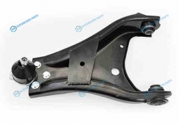 30814 Рычаг передн подвески правый DUSTER 30814