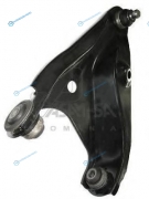 30119 Рычаг левый RENAULT LOGAN. SANDERO 30119