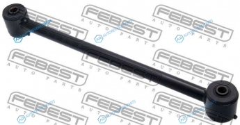 1025-LAC1 Рычаг задн подвески CHEVROLET LACETTI 1025-LAC1