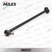 DB61121 Рычаг TOYOTA RAV4 93-00 попереч.зад.подв.верх.прав. DB61121