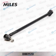 DB61120 Рычаг TOYOTA RAV4 93-00 попереч.зад.подв.верх.лев. DB61120