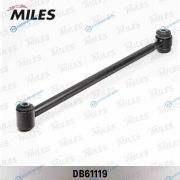 DB61119 Рычаг TOYOTA RAV4 00-05CHERY TIGGO зад.подв. DB61119