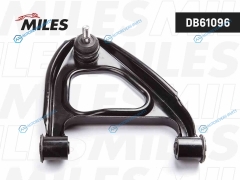 DB61096 Рычаг TOYOTA MARK II.CHASER. CRESTA 92-01 зад.подв.лев. DB61096