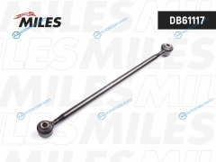 DB61117 Рычаг TOYOTA CAMRYAVALONSOLARA попереч.зад.подв.нерегулируемый DB61117