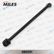 DB61101 Рычаг TOYOTA CAMRY 06-11 попереч.зад.подв. DB61101