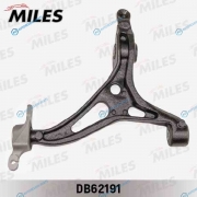 DB62191 Рычаг MB W164X164 06- передней подвески прав. (LEMFORDER 3802901) DB62191