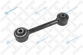 57-00091A-SX_тяга схождения задней подвески!| Mitsubishi Outlander 2.0|2.4 02>