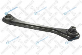 57-00099A-SX_рычаг задний нижний правый!| Audi A3| VW Golf V|Passat B6|Touran 03>