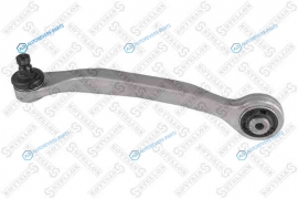 57-00125A-SX_рычаг передний верхний правый!| Audi A6 all 04>|A8| VW Phaeton all 02>