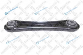 57-00174-SX_рычаг задний!| Ford S-Max 06>