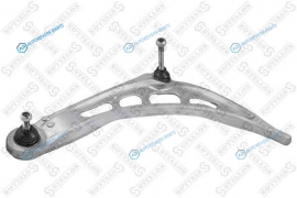 57-00959A-SX_рычаг левый!| BMW E46 1.6i-2.8i|2.0D 98>