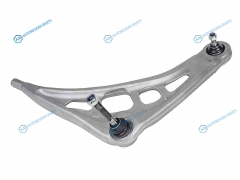 57-00959-SX_рычаг левый!| BMW E46 1.6i-2.8i|2.0D 98>