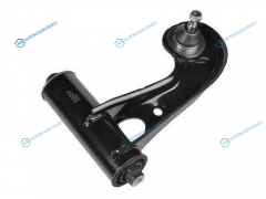 57-02769A-SX_рычаг верхний левый!| MB W202|C208|W210 all 93-03