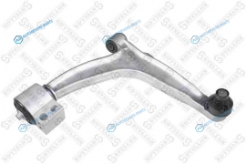 57-03439-SX_рычаг нижний правый!| Fiat Croma 05>| Opel Signum|Vectra all 02>
