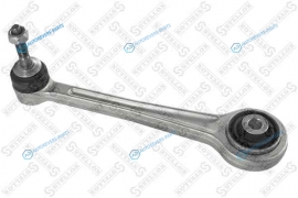57-03660A-SX_рычаг задней подвески верхний!| BMW X5 3.0i-4.8is|3.0D 00>