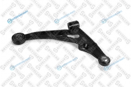 57-03794-SX_рычаг левый!|Suzuki Liana 01-07