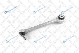 57-03849-SX_рычаг передний нижний!| MB W204 1.8 07>