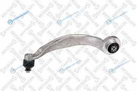 57-03975A-SX_рычаг передний нижний правый! алюм.| Audi A4|Q5 all 08>|A5 all 07>